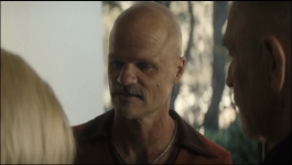 Duster - Season 01 Episode 07